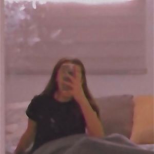 Meet your Posher, Alison